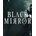 Black Mirror 4