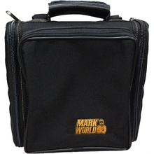 Markbass Markworld Bag M