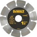 DeWalt DT3741