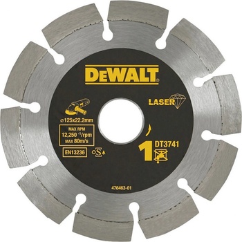 DeWalt DT3741