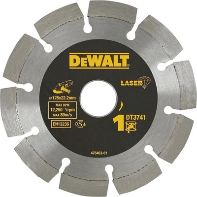 DeWalt DT3741