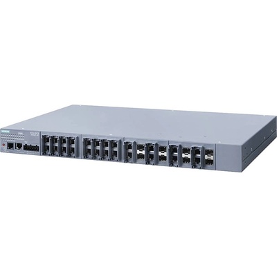 Siemens 6GK5524-8GR00-3AR2