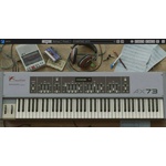 Martinic AX73
