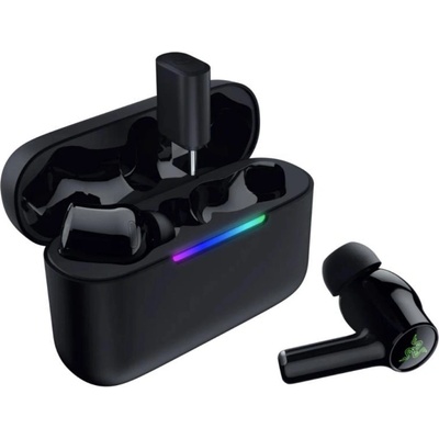 Razer Hammerhead V3 X (RZ12-05620100-R3G1)