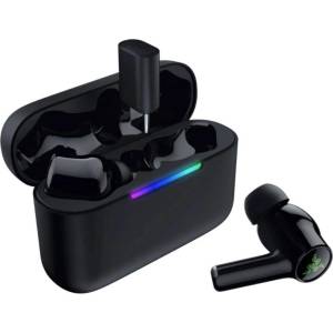 Razer Hammerhead V3 X (RZ12-05620100-R3G1) Слушалки