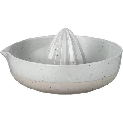 blomus Sablo 64574