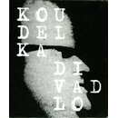Koudelka Divadlo