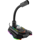 Marvo MIC-05
