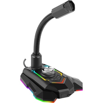 Marvo MIC-05