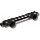 Profi UV-C 75 W Ø110 mm