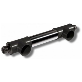 Profi UV-C 75 W Ø110 mm