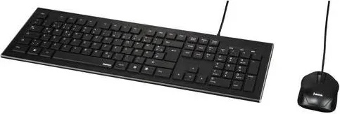 Hama Cortino USB (134958)