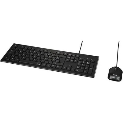 Hama Cortino USB (134958)
