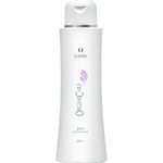 CaliVita ORGANICARE Hair Conditioner [200 мл]