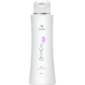 CaliVita ORGANICARE Hair Conditioner [200 мл]