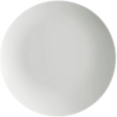 Langenthal Isabell 24 cm