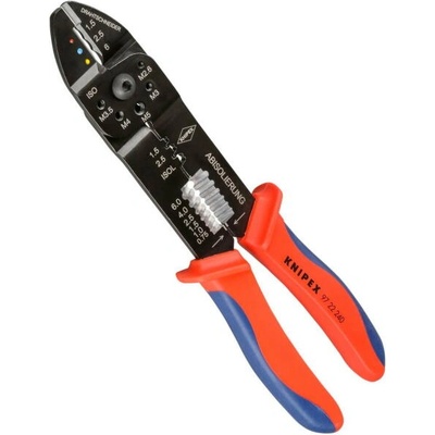 KNIPEX 97 22 240