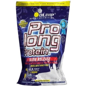 Olimp Sport Nutrition ProLong Protein 700 g