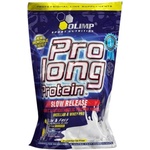 Olimp Sport Nutrition ProLong Protein 700 g