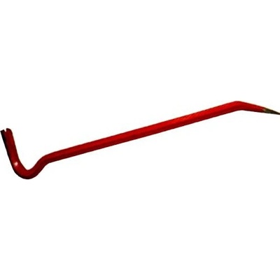 M.A.T. Group 766003 – Zboží Dáma