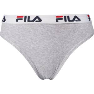 Fila Woman string xl - sportisimo - 12,62 лв
