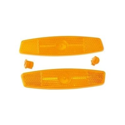 odrazky Force 46330 2018