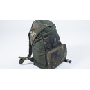 Kevin Nash Batoh Scope OPS Security Stash Pack