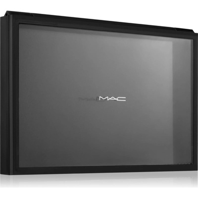 MAC Cosmetics Pro Palette Large Single multifunkčná paleta plniteľná