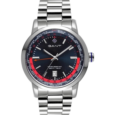 Gant G152002