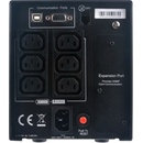 CyberPower PR750ELCD