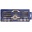 TOPEX Комплект за нарязване на резби M3-M12 Topex 15589 - 20 части