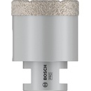 Bosch 2608587124
