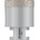 Bosch 2608587124