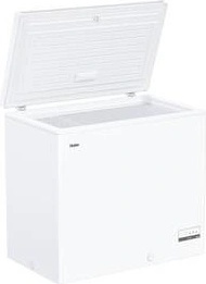 Haier HCE200D