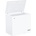 Haier HCE200D