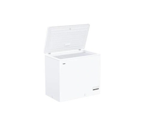 Haier HCE200D