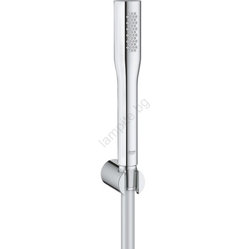 GROHE Euphoria Cosmopolitan 27369000