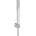 GROHE Euphoria Cosmopolitan 27369000