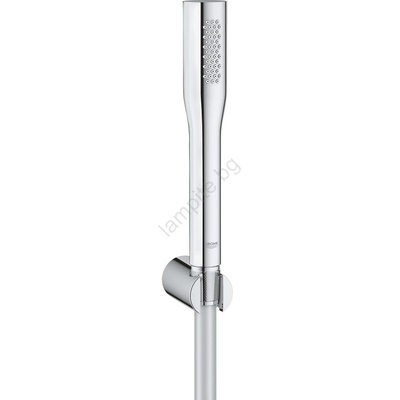 GROHE Euphoria Cosmopolitan 27369000