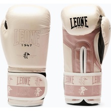 LEONE 1947 Iconic