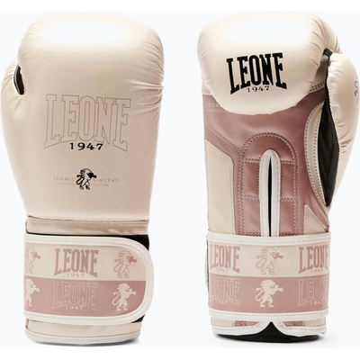 LEONE 1947 Iconic