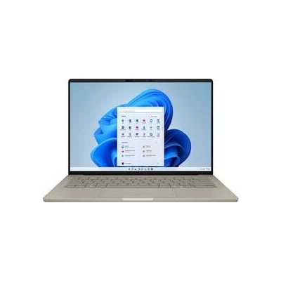 Asus UX3407NA-OLED211WZ