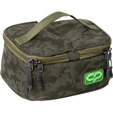 CarpPro pouzdro Diamond Leads And Bits Bag