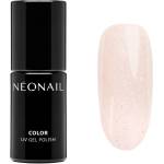 NEONAIL UV Gel Polish Color гел лак за нокти с използване на UV/LED лампа цвят My Soulmate 7.2ml