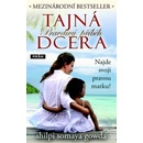 Tajná dcera