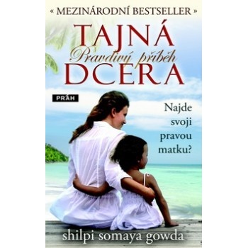 Tajná dcera