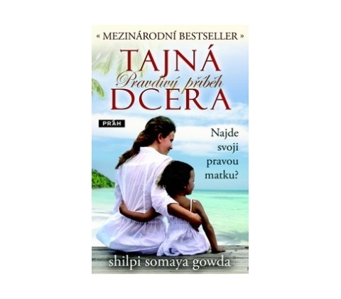 Tajná dcera