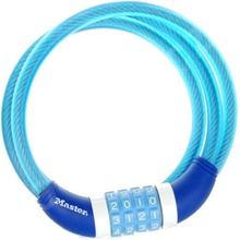 Master Lock 120cm