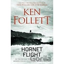 Hornet Flight