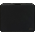 Fender Deluxe Padded Pro Junior Калъф за китара усилвател Black (7730017000)
